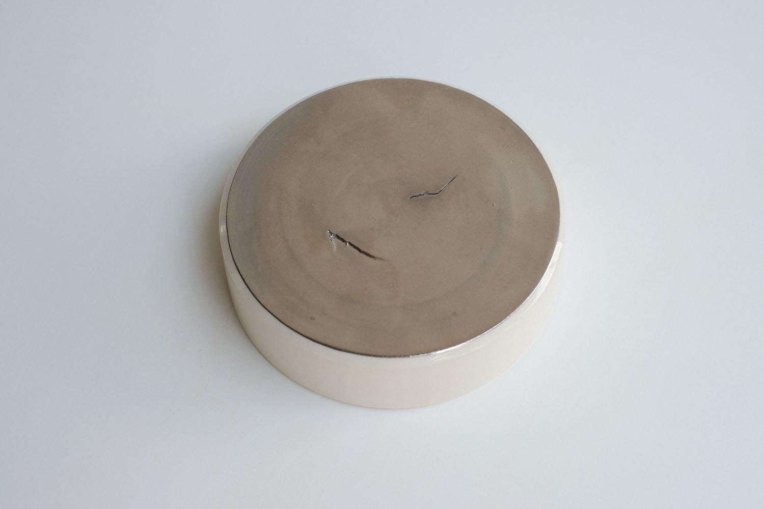 想像を超えての 181383612_o3.jpg? 工芸品