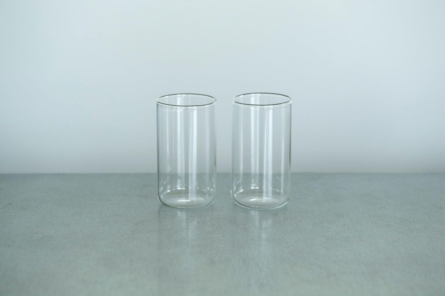 ◇【SEKISAKA】 STORE/Tall Round（保存容器・ストッカー