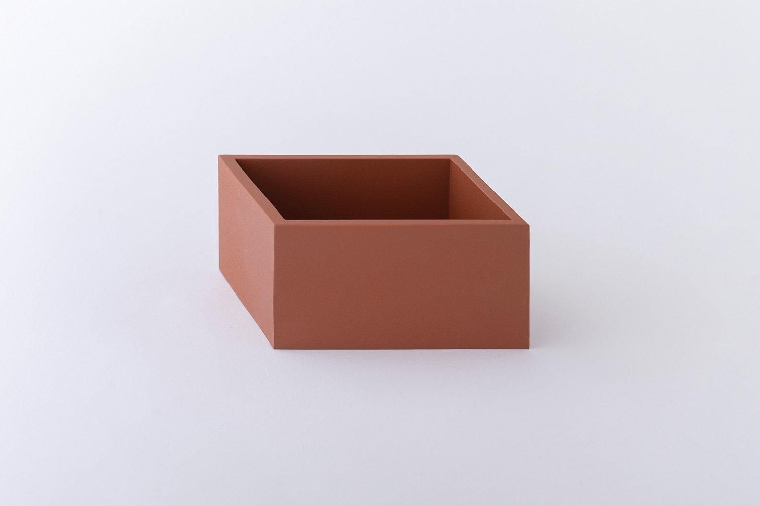 食器 - ataW ONLINE SHOP