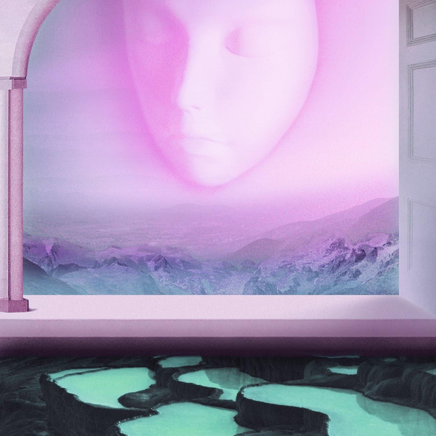 aspidistrafly A Little Fable レコード LP ASPIDISTRAFLY “A Little Fable” (LP) | Inpartmaint Inc
