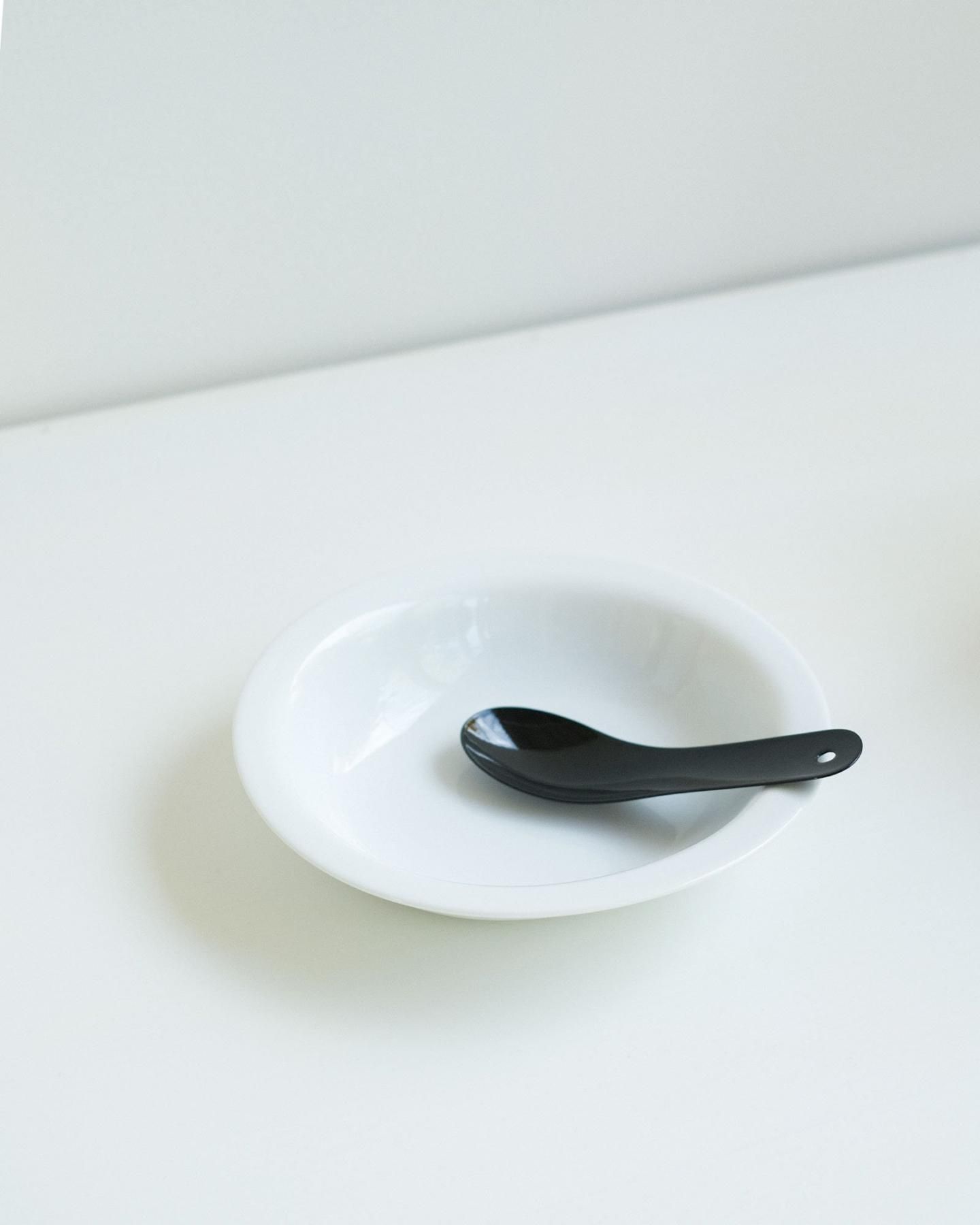  Selangor 手仕上げ ソブリンコレクション モチーフ トレイ Amazon.co.jp: Royal Selangor 手仕上げ ソブリンコレクション