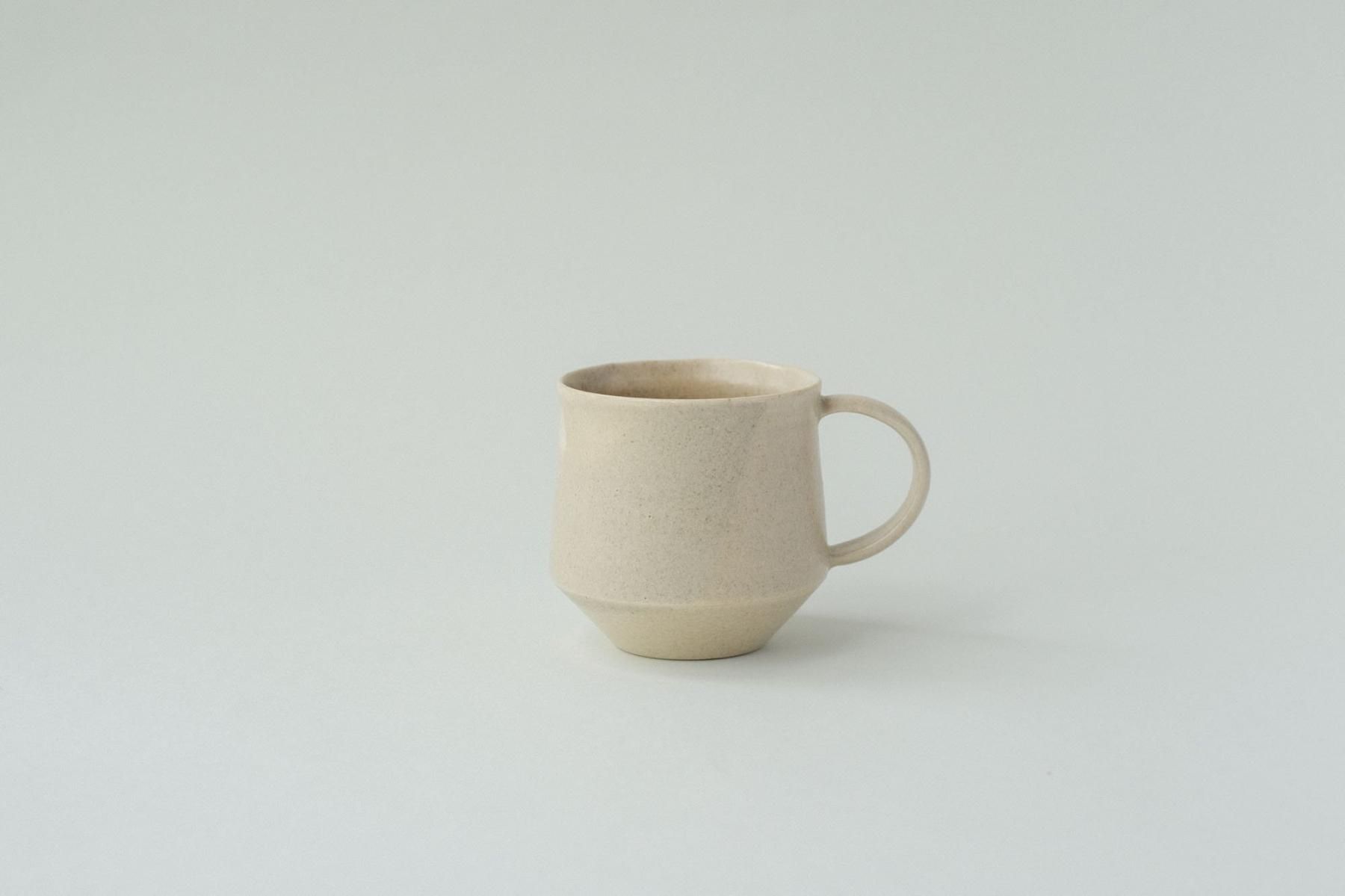 食器 - ataW ONLINE SHOP