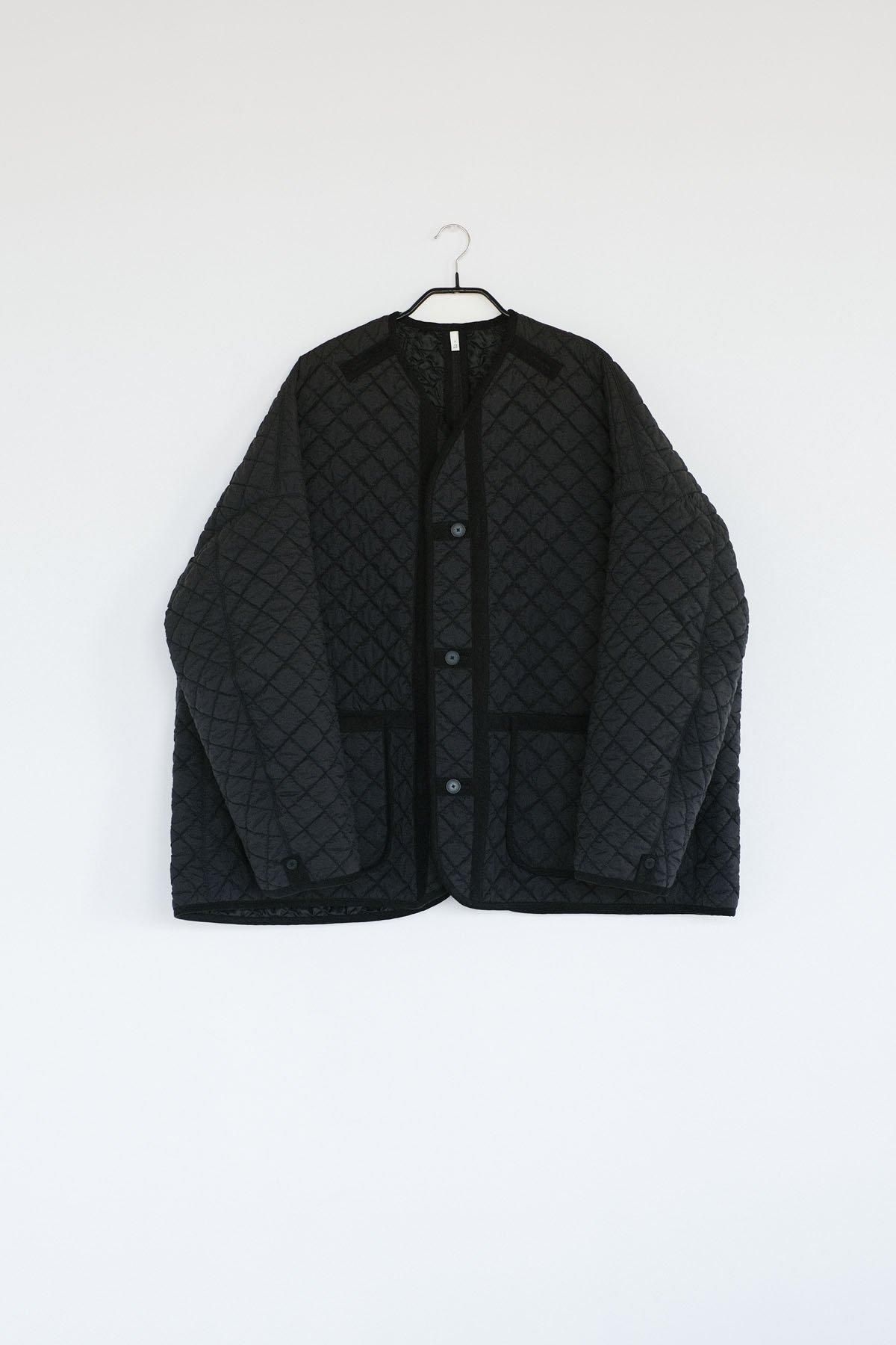 FIRMUM_men's FIRMUM_men's