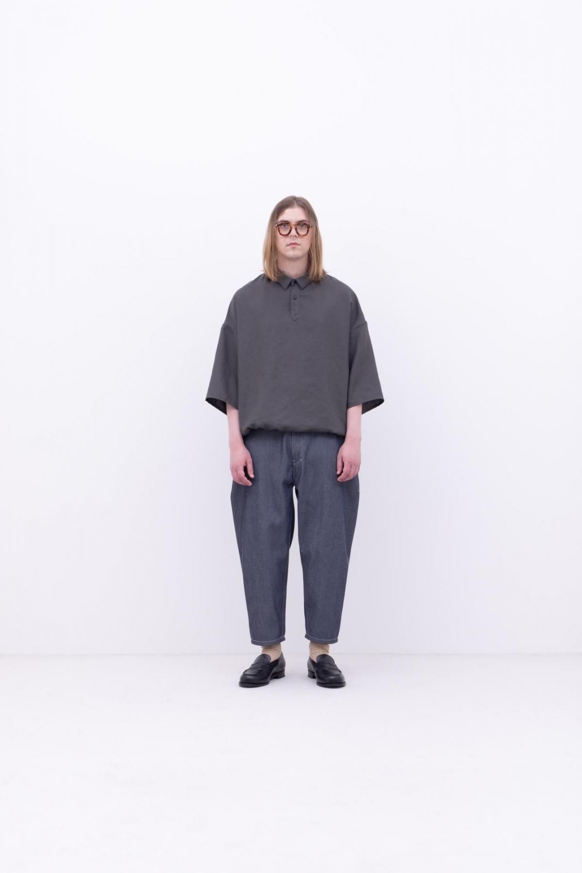 FIRMUM_men's FIRMUM_men's