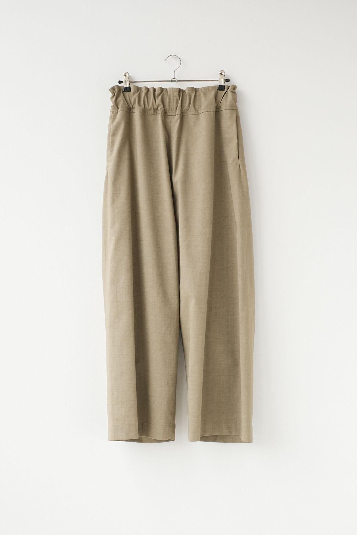 FIRMUM＿women's