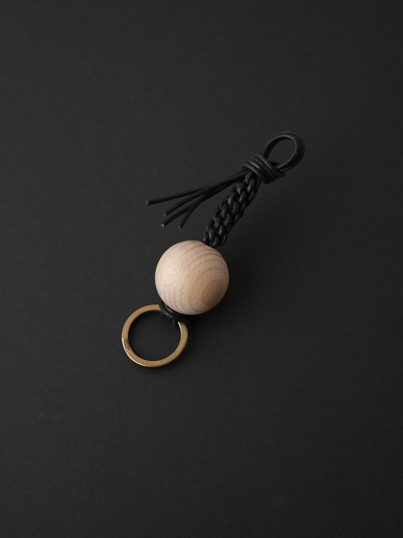 Fot Knot ball_charm 新品 Knot ball_charm – _Fot