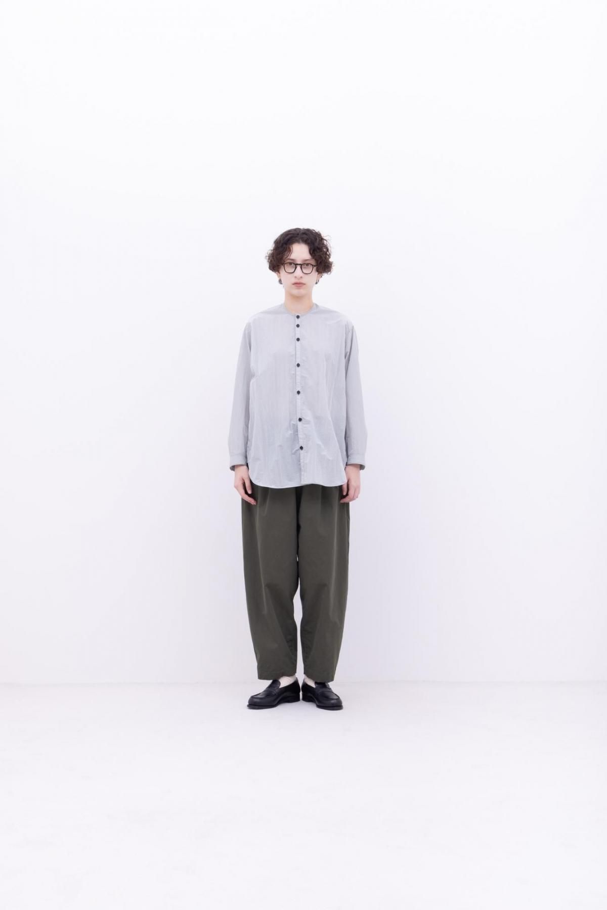 FIRMUM＿women's