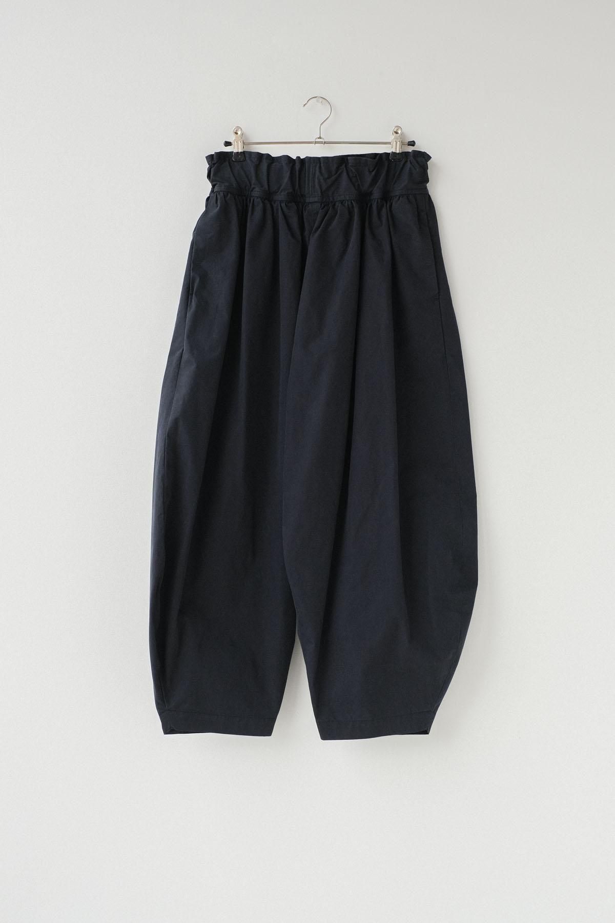 FIRMUM＿women's