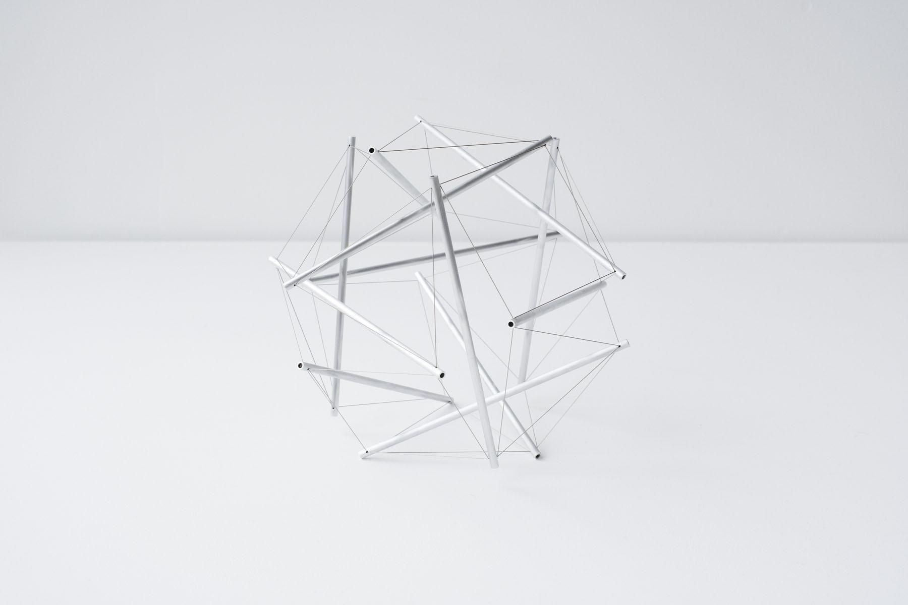 雑貨 - ataW ONLINE SHOP