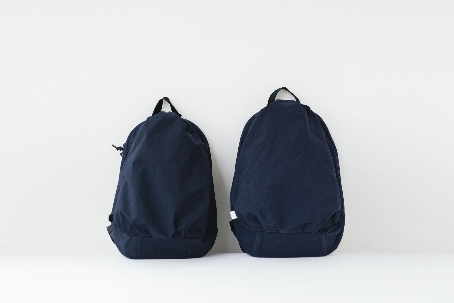 ANUNFOLD WRAP PACK バックパック WRAP