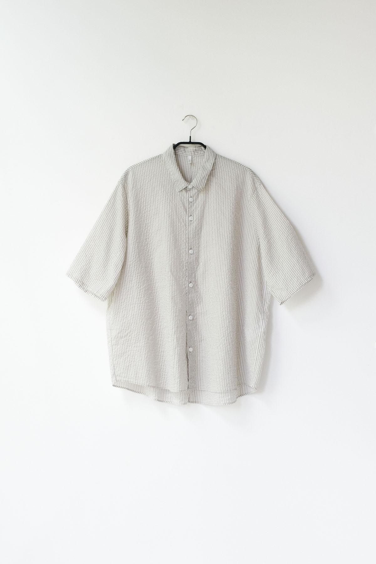 FIRMUM＿women's