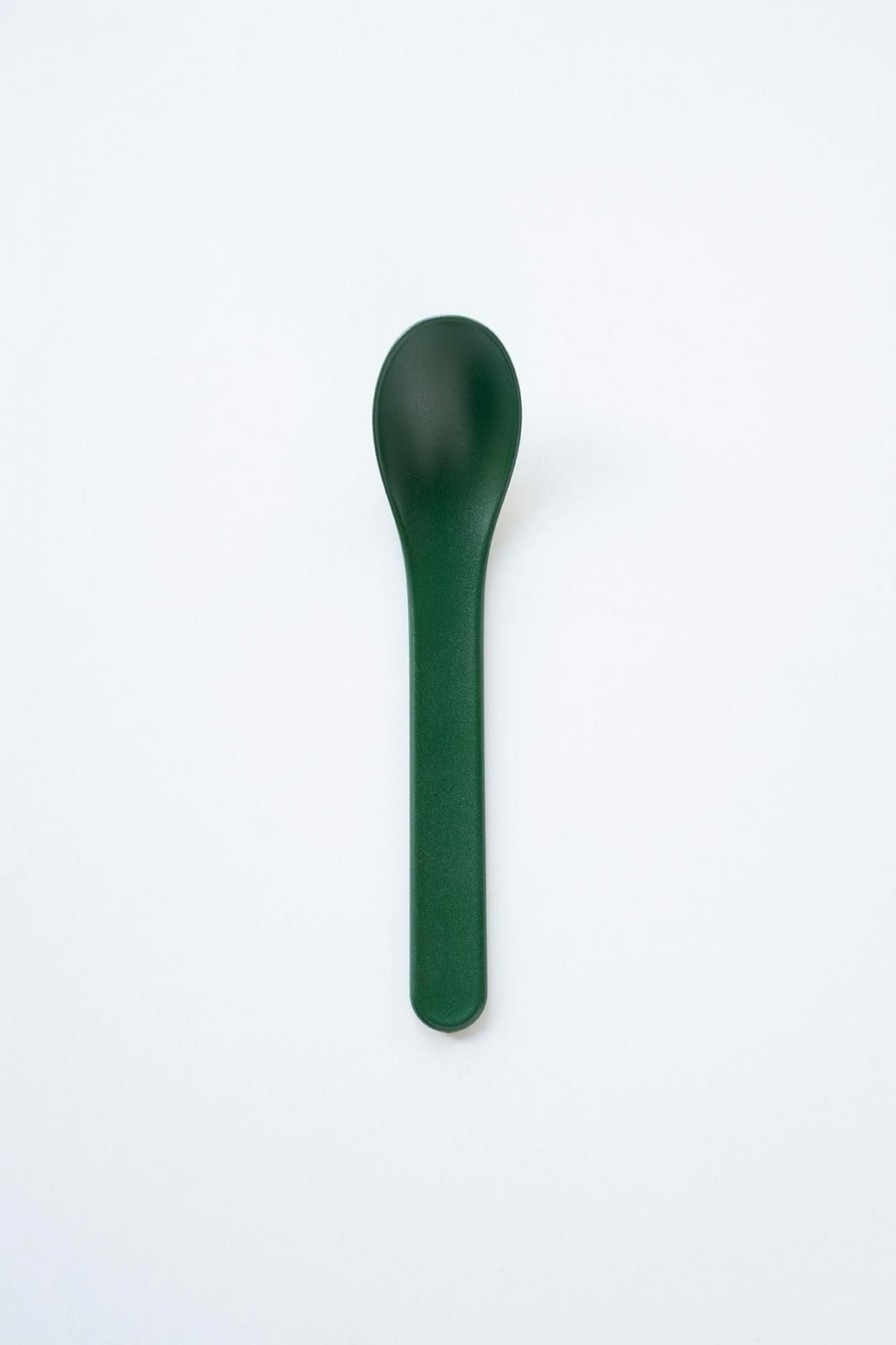 ちゃぶ　巨大スプーン Amazon.co.jp: 特大サイズのおたま 大型ポットスプーン 約4