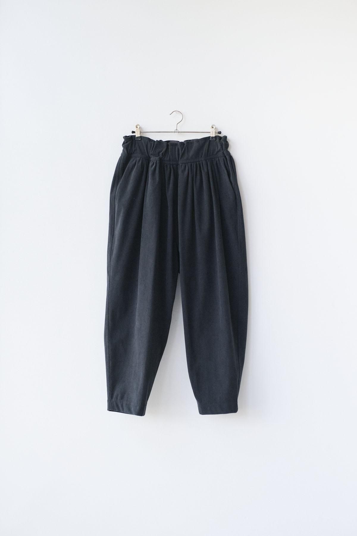 ✳︎RyRママのお部屋✳︎様 クロマプロテクト シカクロマ ✳︎RyRママ