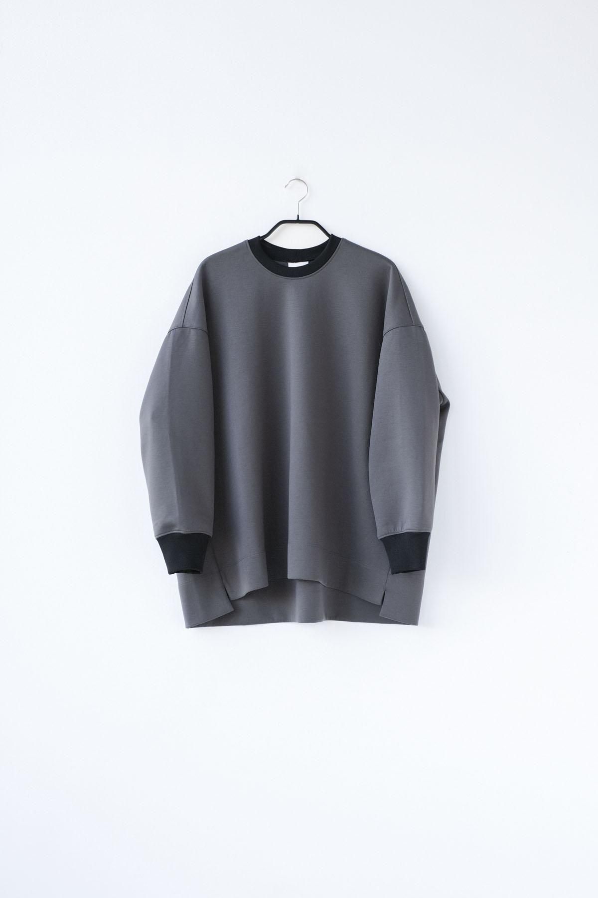 NO CONTROL AIR ノーコントロールエアー