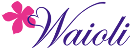 Waioli Online Store フラダンスDVD販売はワイオリ
