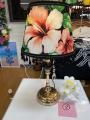 <img class='new_mark_img1' src='https://img.shop-pro.jp/img/new/icons50.gif' style='border:none;display:inline;margin:0px;padding:0px;width:auto;' />ϥ磻ץɡM018