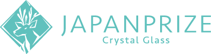 クリスタルトロフィー・ガラス記念品の専門店