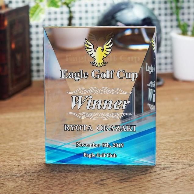 ꥹɽݡJP-DP-18<img class='new_mark_img2' src='https://img.shop-pro.jp/img/new/icons25.gif' style='border:none;display:inline;margin:0px;padding:0px;width:auto;' />