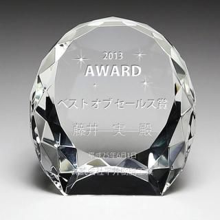 クリスタルペーパーウェイト専門店 通販｜東京都 ジャパンプライズ