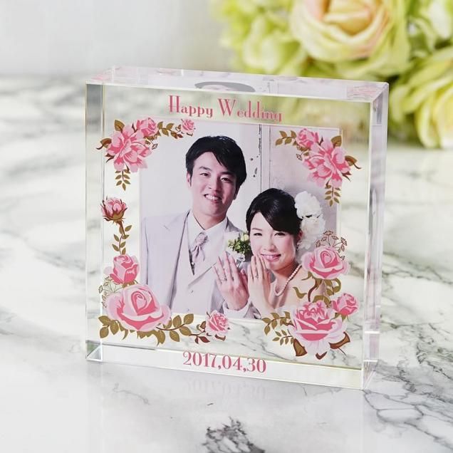 פХꥹ륪ʥȡJP-DW-22P