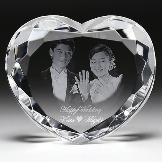 バートン　クリスタル　オブジェ　ショップ限定品 バカラ Baccarat クリスタル フィギュア 【世界3000個限定