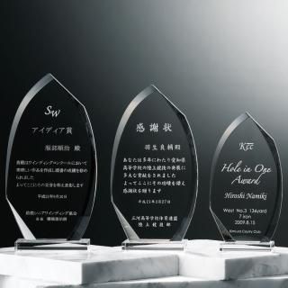 ꥹɽݡJP-CK-102<img class='new_mark_img2' src='https://img.shop-pro.jp/img/new/icons25.gif' style='border:none;display:inline;margin:0px;padding:0px;width:auto;' />