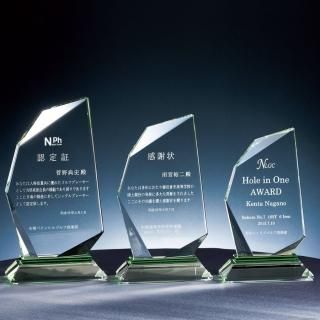 ꥹɽݡJP-CK-164<img class='new_mark_img2' src='https://img.shop-pro.jp/img/new/icons25.gif' style='border:none;display:inline;margin:0px;padding:0px;width:auto;' />