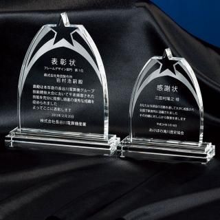ꥹ륹ɽݡJP-CK-162