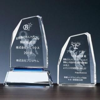 ꥹɽݡJP-CK-188