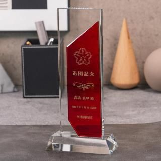 ꥹȥեJP-CR-49<img class='new_mark_img2' src='https://img.shop-pro.jp/img/new/icons25.gif' style='border:none;display:inline;margin:0px;padding:0px;width:auto;' />