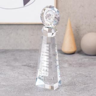 ꥹȥեJP-CR-52<img class='new_mark_img2' src='https://img.shop-pro.jp/img/new/icons25.gif' style='border:none;display:inline;margin:0px;padding:0px;width:auto;' />