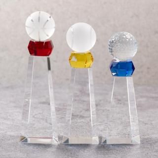ꥹȥեJP-CR-53<img class='new_mark_img2' src='https://img.shop-pro.jp/img/new/icons25.gif' style='border:none;display:inline;margin:0px;padding:0px;width:auto;' />