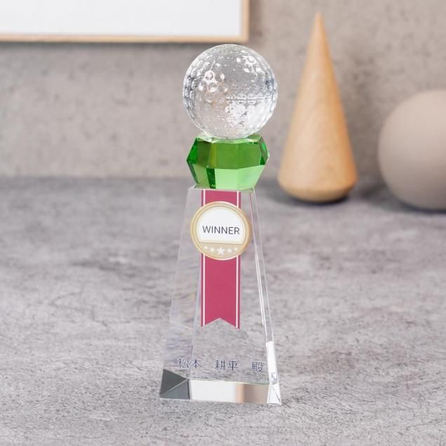 ꥹȥեJP-CR-53<img class='new_mark_img2' src='https://img.shop-pro.jp/img/new/icons25.gif' style='border:none;display:inline;margin:0px;padding:0px;width:auto;' />