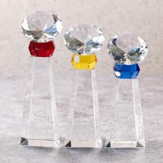 ꥹȥեJP-CR-54<img class='new_mark_img2' src='https://img.shop-pro.jp/img/new/icons25.gif' style='border:none;display:inline;margin:0px;padding:0px;width:auto;' />