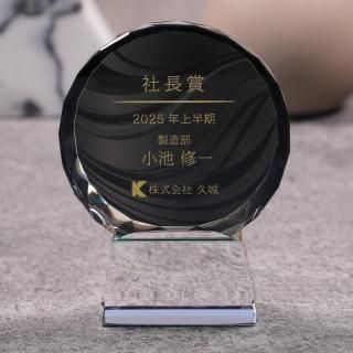 ꥹȥեJP-CRB-13<img class='new_mark_img2' src='https://img.shop-pro.jp/img/new/icons25.gif' style='border:none;display:inline;margin:0px;padding:0px;width:auto;' />