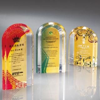 ꥹȥեJP-ZAU-1158-gate<img class='new_mark_img2' src='https://img.shop-pro.jp/img/new/icons1.gif' style='border:none;display:inline;margin:0px;padding:0px;width:auto;' />