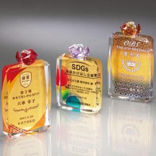ꥹȥեJP-ZAU-1753-Rose Bottle[Rad]<img class='new_mark_img2' src='https://img.shop-pro.jp/img/new/icons1.gif' style='border:none;display:inline;margin:0px;padding:0px;width:auto;' />