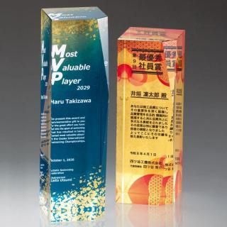 ꥹȥեJP-AU-1844-Strong<img class='new_mark_img2' src='https://img.shop-pro.jp/img/new/icons1.gif' style='border:none;display:inline;margin:0px;padding:0px;width:auto;' />