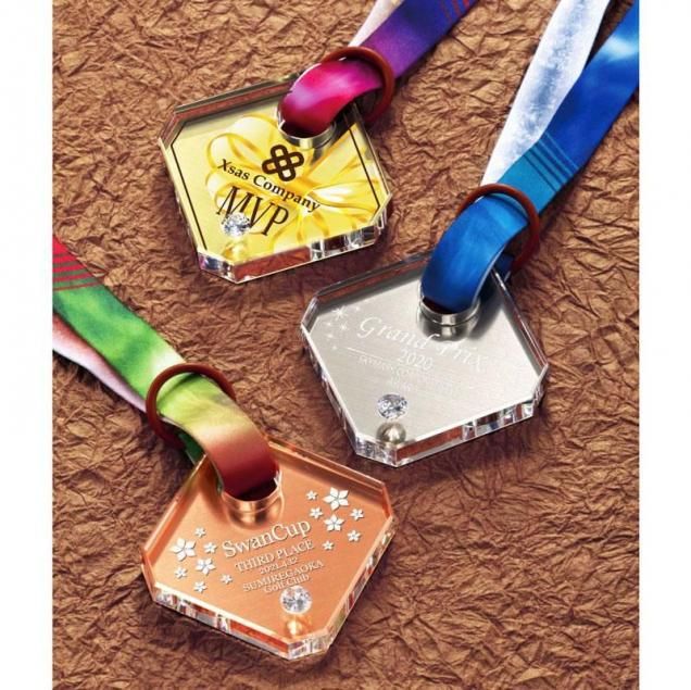 ꥹ롡JP-ZNA-9043<img class='new_mark_img2' src='https://img.shop-pro.jp/img/new/icons1.gif' style='border:none;display:inline;margin:0px;padding:0px;width:auto;' />