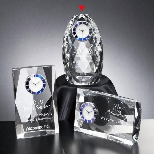 ꥹסJP-ZKG-1160-Gherkin Time<img class='new_mark_img2' src='https://img.shop-pro.jp/img/new/icons1.gif' style='border:none;display:inline;margin:0px;padding:0px;width:auto;' />