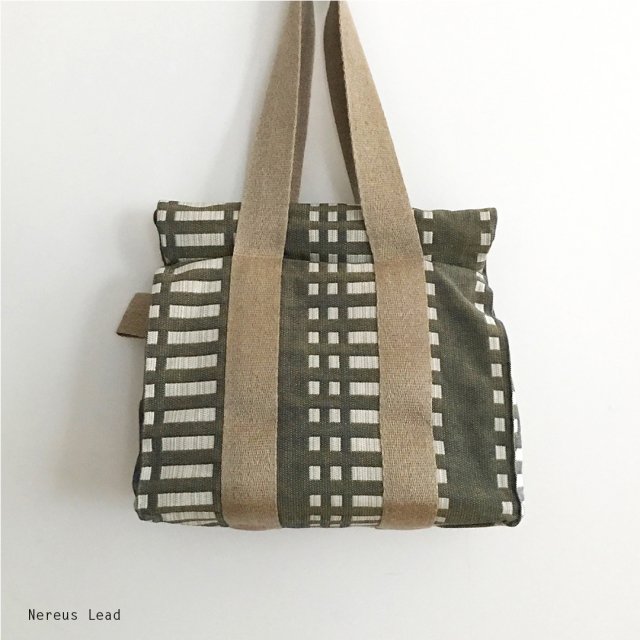 Shopping bag