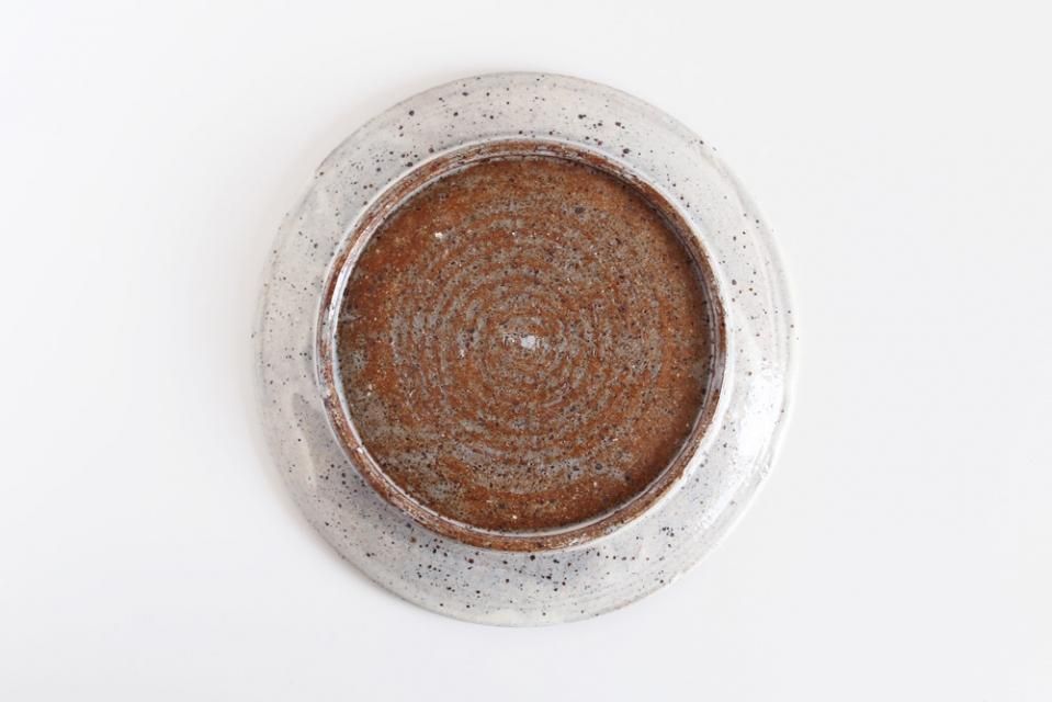 Ĳ/Τ/7ľ22cm