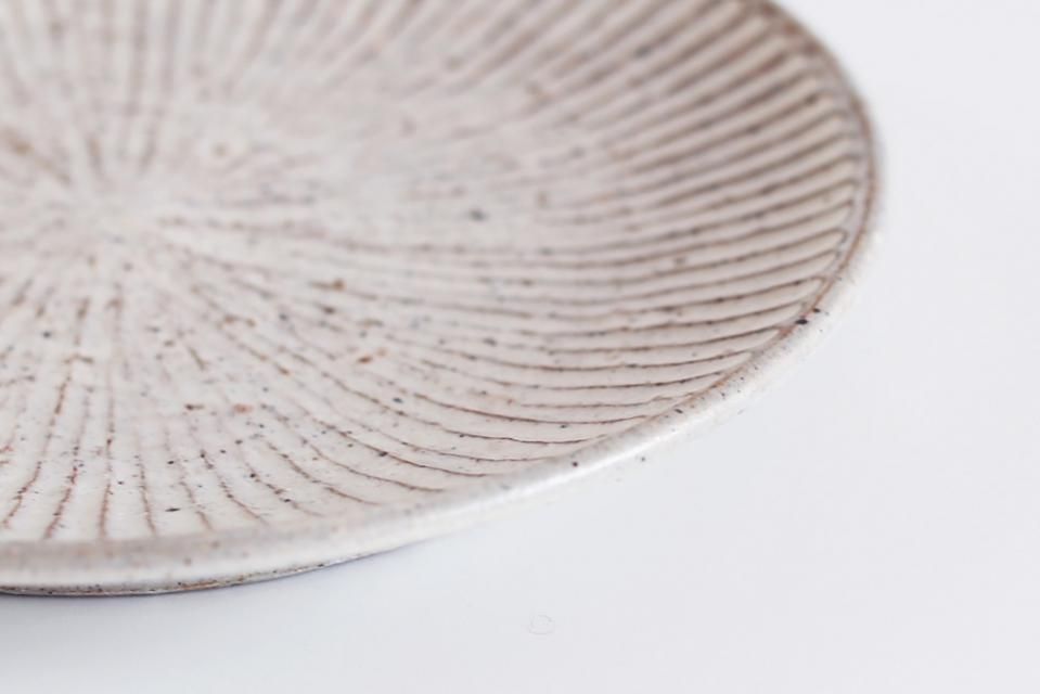 Ĳ/Τ/7ľ22cm