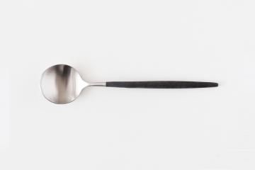 Cutipol/GOA/ティースプーン（長さ12.5cm） - BOWKNOT