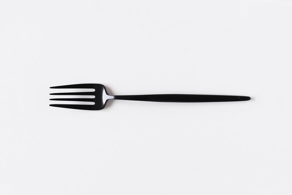 ڼ갷λCutipol/MOONޥåȥ֥å/ǥȥեĹ17.2cm