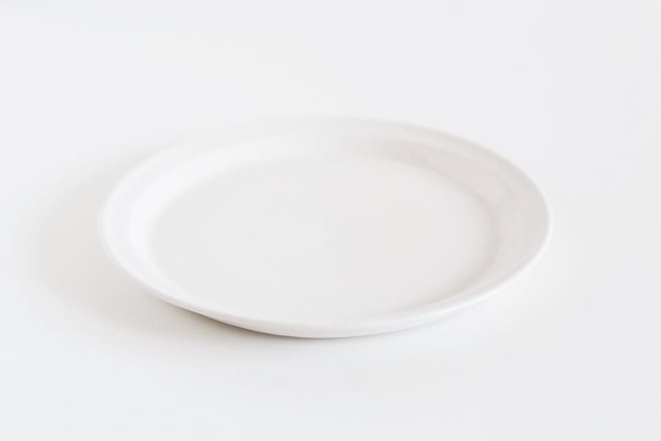 SONOKOお皿 SAIKAI ボウル 器 皿 楕円 彩々 楕円皿揃 20585 : こだわり雑貨