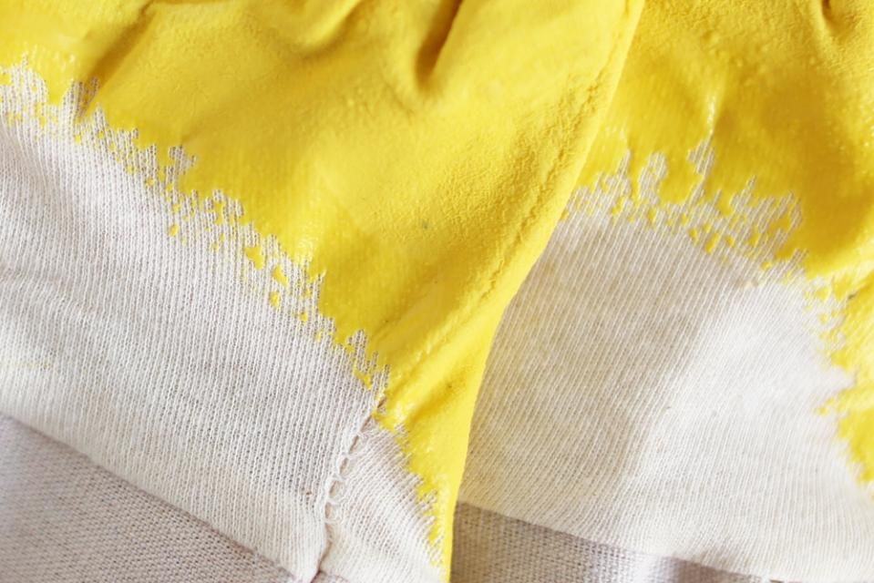 【取り扱い終了】PUEBCO /ワークグローブ