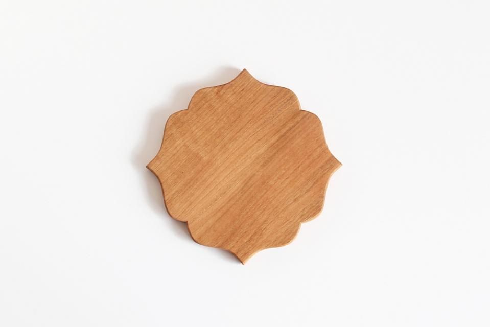 次回再入荷時期未定】曽山瑛里子/eriko soyama/サクラ/カッティング