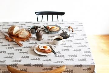 סFine Little Day/ߤ/ơ֥륯ʥ졼