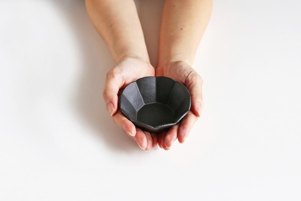 su-nao home 松本圭嗣/豆バチ/十角 - BOWKNOT